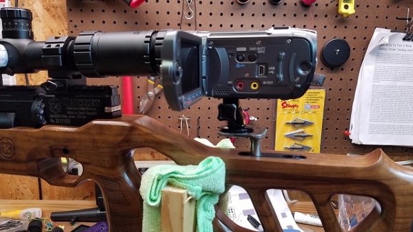 1524011488_7239044245ad691e0c59a07.24043061_camera mount 1.jpg