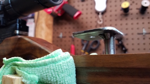 1524011581_6093406705ad6923dbc68f4.59310329_camera mount 4.jpg