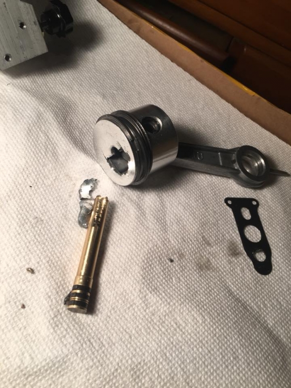 1524064071_4571938925ad75f470dabf1.05198497_piston 3.jpg