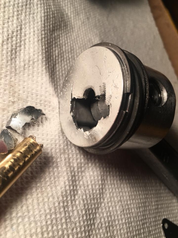 1524064071_6372335725ad75f4751da81.27922715_piston 4.jpg
