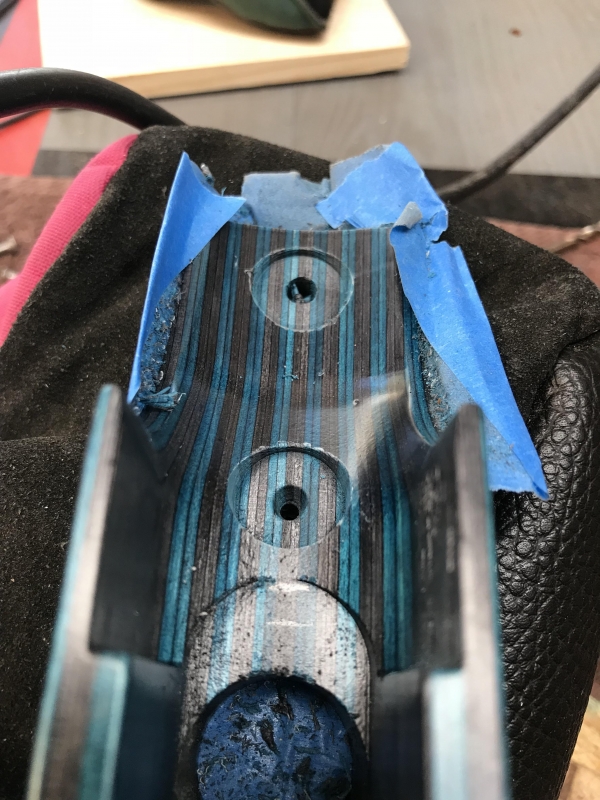 1524087357_18871650155ad7ba3d72c5d7.70909075_IMG_4113.JPG