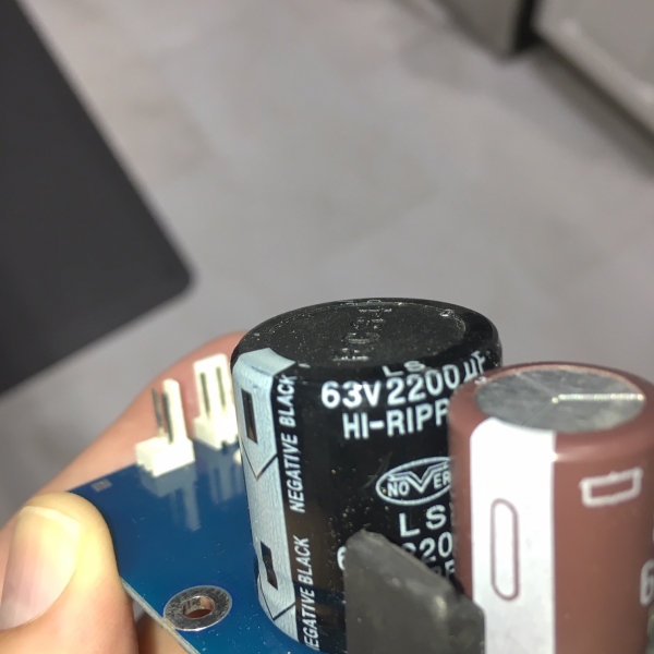 1524100305_18913957735ad7ecd11b6b12.71540785_IMG_8732.JPG