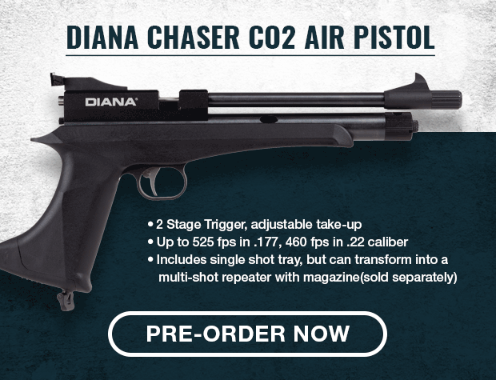 1524231132_4236946735ad9ebdc8ee751.29037678_chaser pistol.PNG 1524231132_4236946735ad9ebdc8ee751.29037678_chaser pistol.PNG