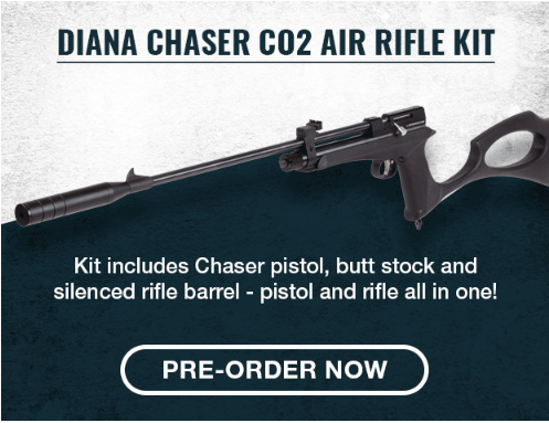 1524231160_785789325ad9ebf80a2bb3.89560713_chaser rifle.PNG
