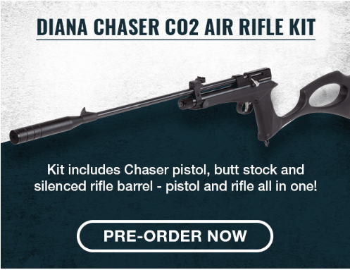 1524231160_785789325ad9ebf80a2bb3.89560713_chaser rifle.PNG 1524231160_785789325ad9ebf80a2bb3.89560713_chaser rifle.PNG