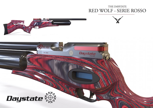 1524323761_18502752055adb55b1aea701.59484439_Daystate-Red-Wolf-Serie-Rosso.jpg