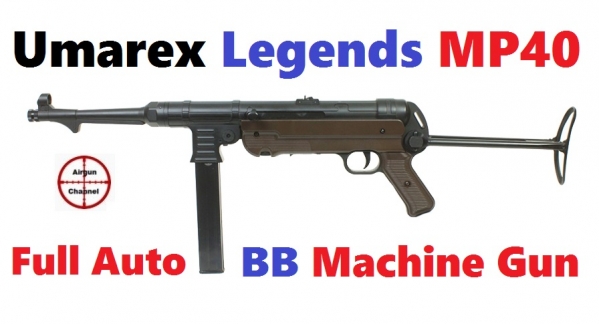 1524324893_8144568395adb5a1d527309.56628659_umarex-legends-mp40-bb-submachine-gun.jpg