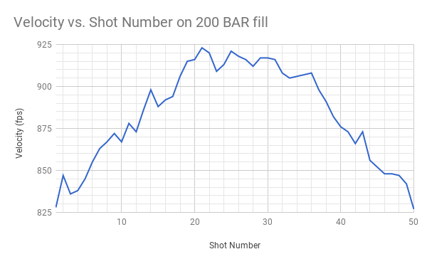 1524331874_13685268365adb7562609926.34331912_Stock Shot String.png