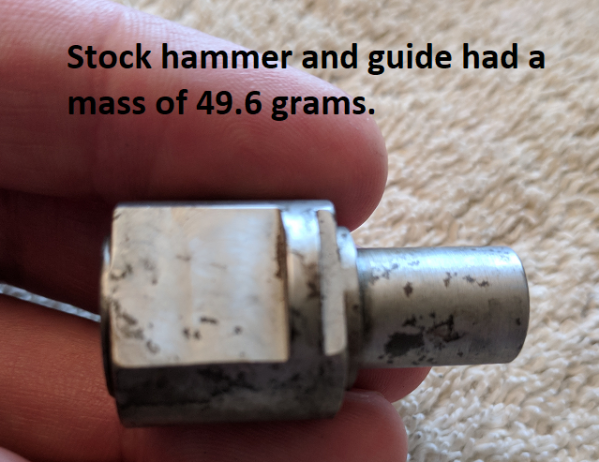 1524331919_6496420555adb758fbb04b3.26562269_Stock hammer.png