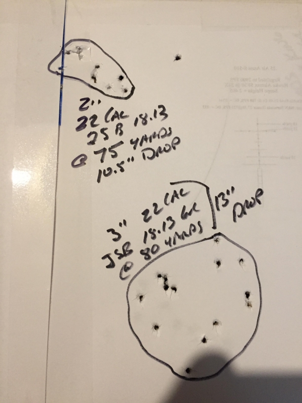 1524447118_14556971515add378e046109.41537414_75 yard vs 80 yard groups.JPG