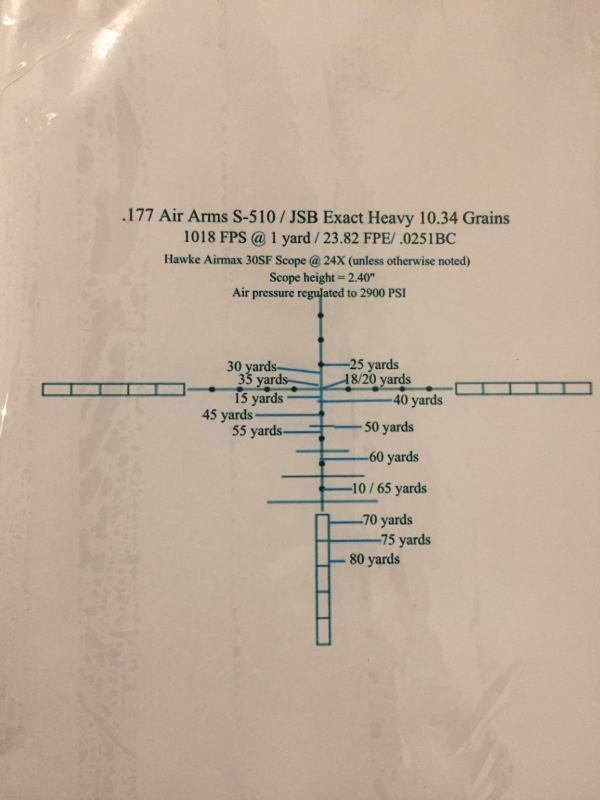 1524447548_11962053955add393c2a64a5.61332419_S-510.177.JPG