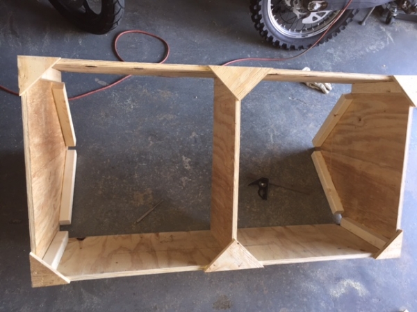 1524533796_8259756845ade8a24efc4a4.62652413_Pellet trap1.JPG