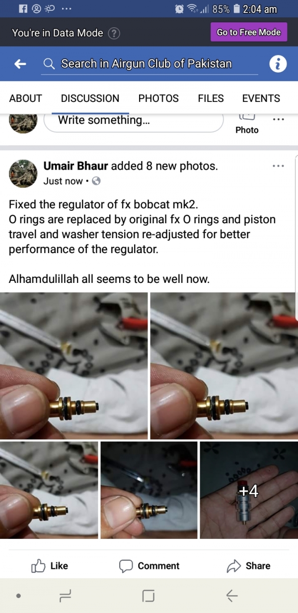 1524550507_19907952615adecb6ba345f4.30279180_Screenshot_20180421-020411_Facebook.jpg