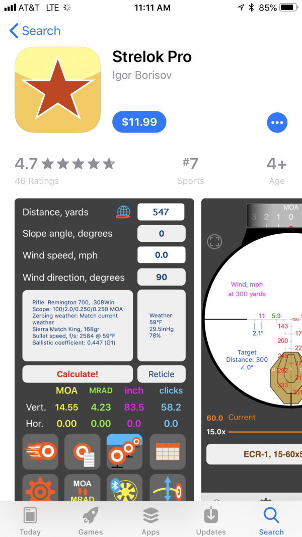 1524586302_5348841405adf573e858ef7.29401971_1AF15169-0F47-4EBE-80B0-11A73CDFF8C1.png