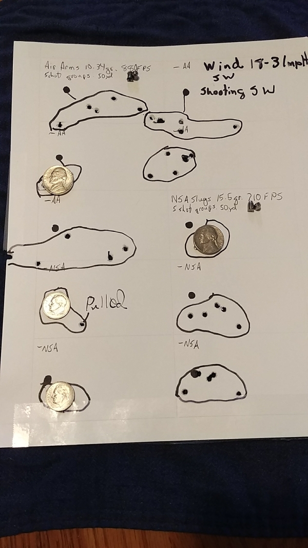 1524598434_12594254395adf86a2c637c3.03216854_20180404_135805.jpg
