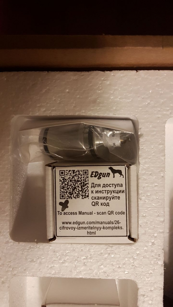 1524702878_14434688945ae11e9e1d7da6.22565764_IMG-20180424-WA0082.jpg