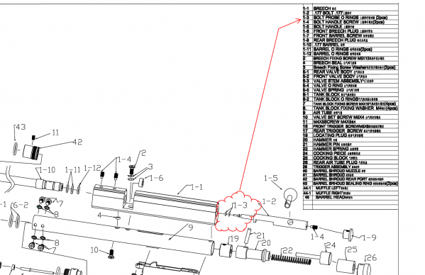 1524704800_8560907035ae12620450046.00850367_Gauntlet Schematics.png