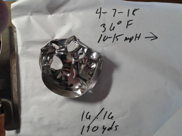 1524780024_20347340985ae24bf84dc1e0.22056386_20180407_155516.jpg