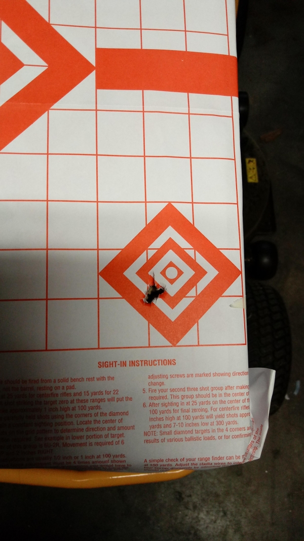 1524830805_14399290155ae312556ba208.40049298_0427180720[1].jpg