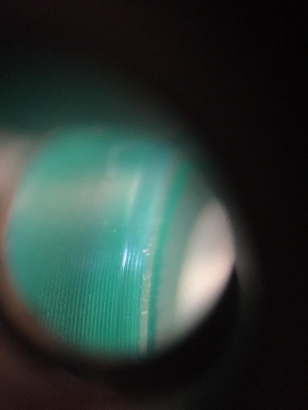 1524864857_12502668355ae39759bb64a1.84511234_Piston Seal 1.JPG
