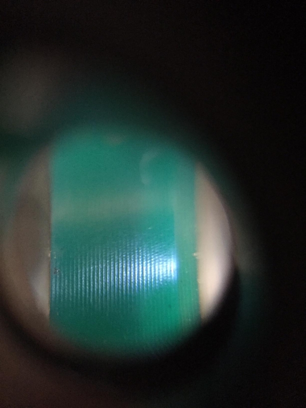 1524864865_8881258695ae39761bf9ee4.60007436_Piston Seal 2.JPG