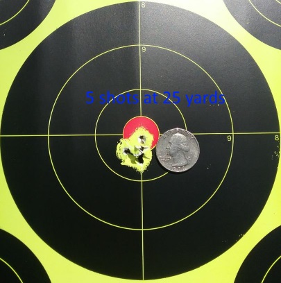 1524930591_10174330595ae4981f5c3775.41700574_Target shooting at 25yds.jpg