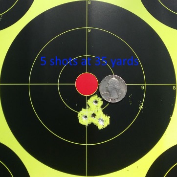 1524930598_6144096895ae49826b216c1.49219227_Target shooting at 35yds.jpg