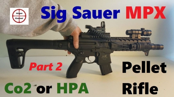 1524944831_9887134495ae4cfbfc373d3.35672486_SigSauerMPX.JPG