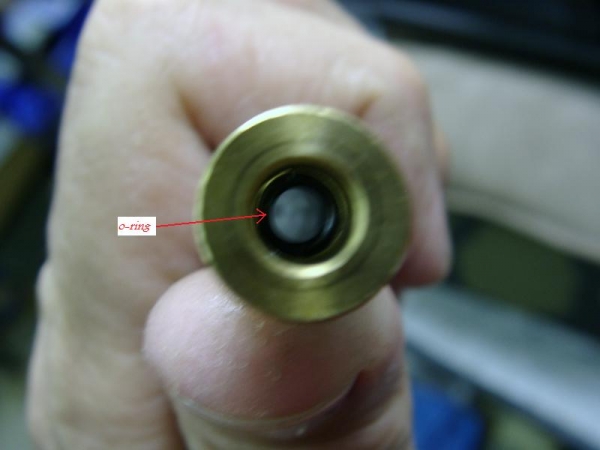 1524976210_9157505675ae54a529bf038.10232796_Brass insert o-ring.jpg