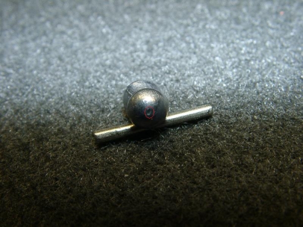 1524976476_14069195115ae54b5c6425e3.14927634_dented dome.jpg