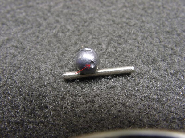 1524976490_4948074935ae54b6a8ff9c6.48237438_dented dome II.jpg