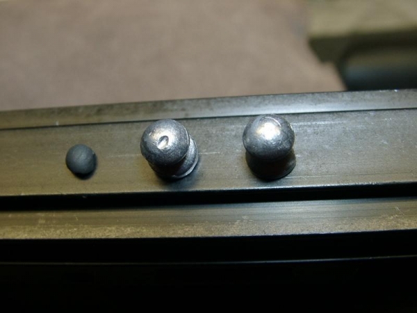 1524976576_5922711875ae54bc0b18d85.24121871_rubber & pellets.jpg