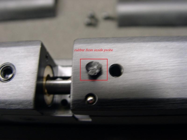1524976603_3151792495ae54bdb336905.86275123_rubber piece.jpg