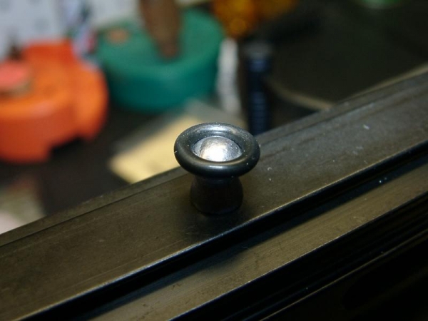1524976812_2645096355ae54cac031a72.76879532_offending o-ring.jpg