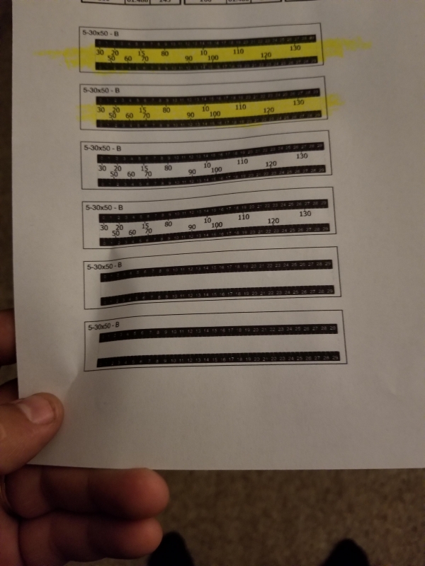 1525050883_12382869085ae66e03093591.84348819_20180429_204139.jpg