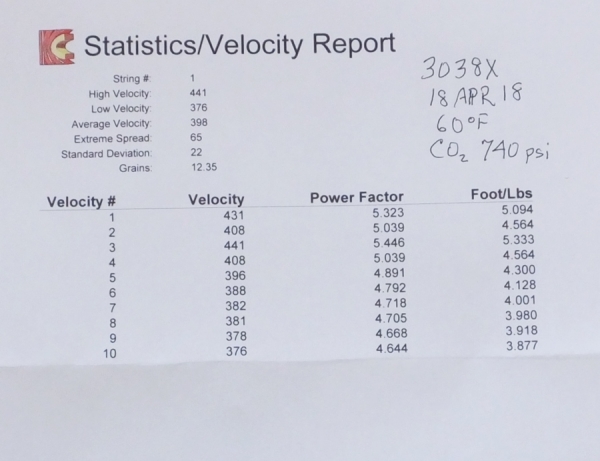 1525092696_10796537845ae71158ead9c4.52999370_DSCF2010.JPG