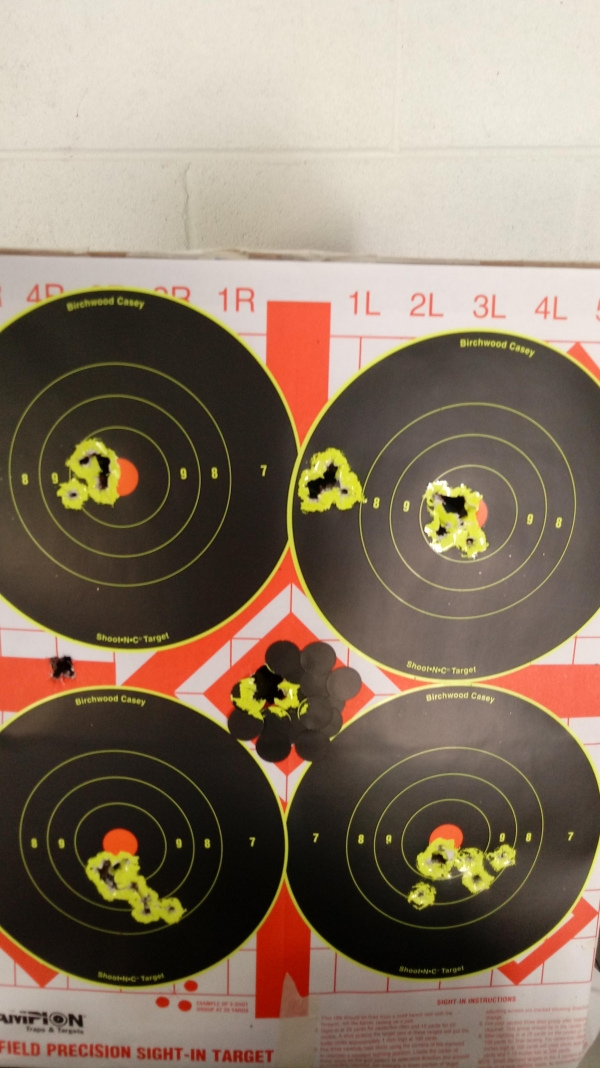 1525110463_1185559645ae756bf9eb5f7.38269314_0428181541[1].jpg