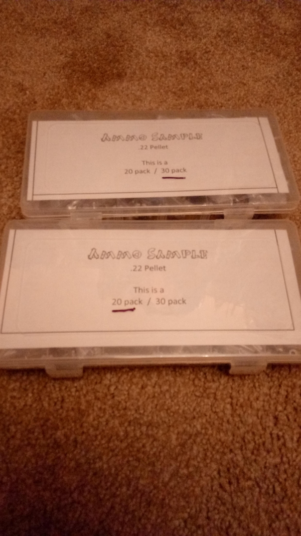 1525139406_13226411705ae7c7ce33b9b4.98307312_two packs.jpg