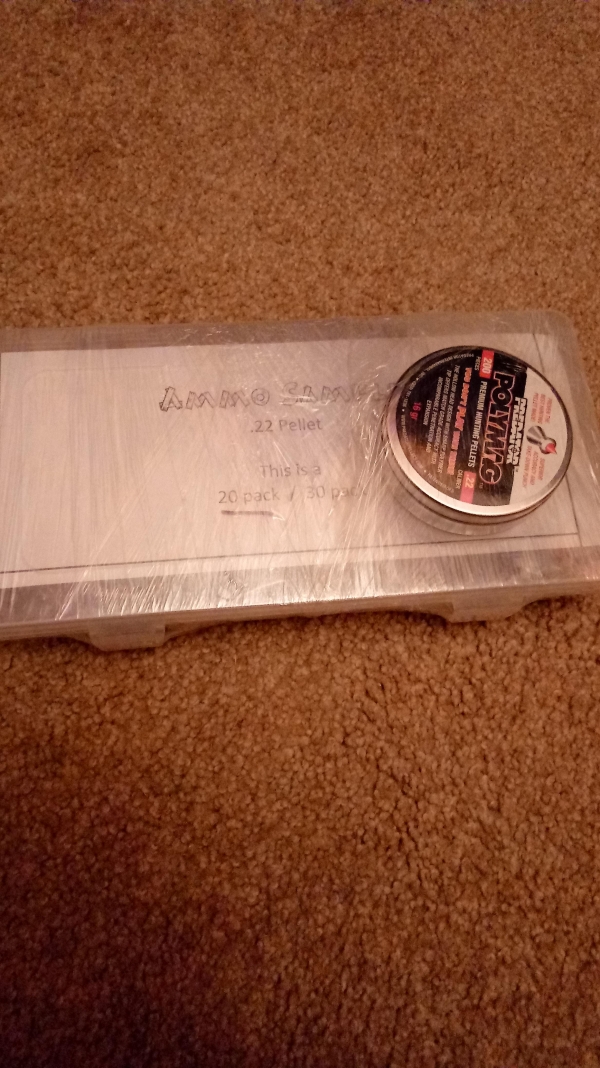 1525139435_20400601395ae7c7ebb77797.04587355_wrapped.jpg