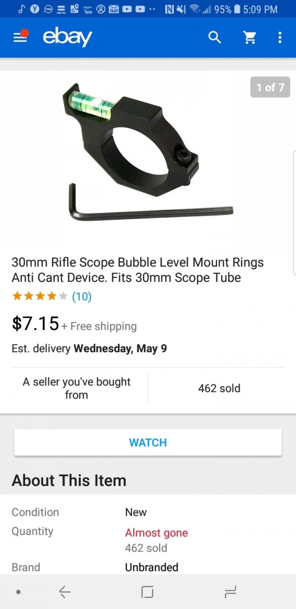 1525208996_17647491375ae8d7a425eda5.24832903_Screenshot_20180501-170942_eBay.jpg