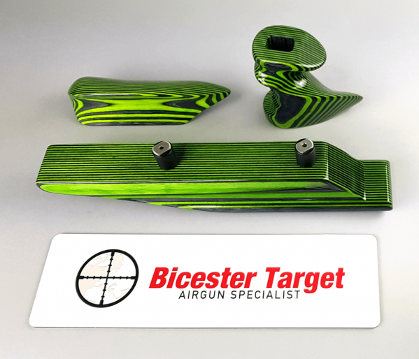 1525431597_18561219835aec3d2dd34a05.99169301_rifle set small.png