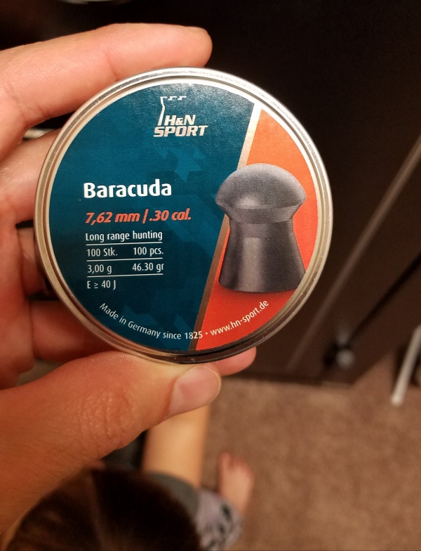 1525457300_20106377845aeca19425e739.89727007_20180504_130744.jpg