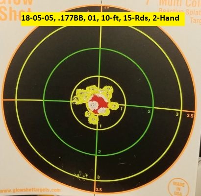 1525573201_1122842105aee66519d0861.32377057_18-05-05, .177BB, 01, 10-ft, 15-Rds, 2-Hand.jpg
