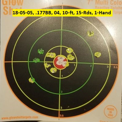 1525573297_1316553815aee66b107db33.84801771_18-05-05, .177BB, 04, 10-ft, 15-Rds, 1-Hand.jpg