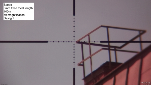 1525641607_10764956095aef718703ab62.19970073_8mm M12 Scope Daylight.jpg