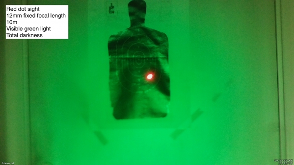 1525642221_21219506295aef73ed4eab11.97487264_12mm M12 Red Dot Sight Green Light.jpg