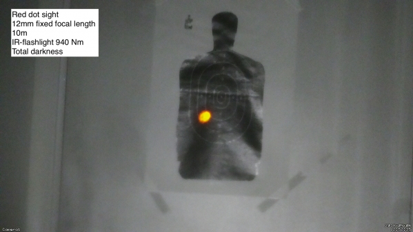 1525642237_9403759875aef73fdabd995.10744463_12mm M12 Red Dot sight IR.jpg