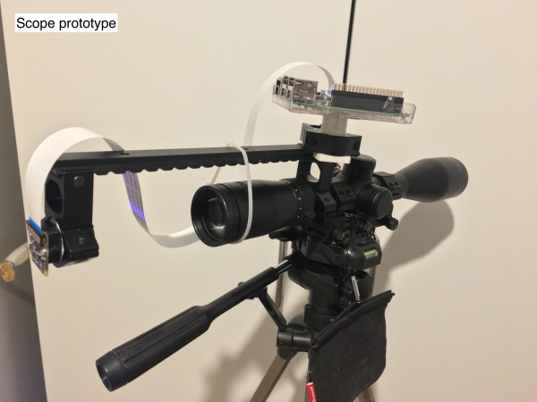 1525642270_4966845345aef741ec45544.93403947_Scope Prototype.JPG