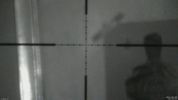 1525643262_12747305245aef77fecda605.97135350_22-43-47.jpg