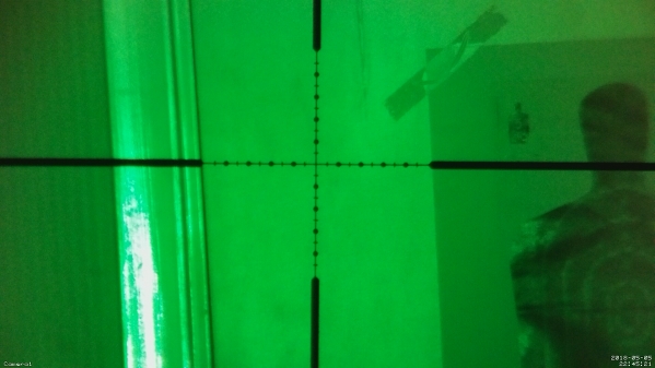 1525643577_20257141695aef79393586f2.34572091_22-45-21.jpg